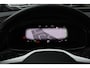 SEAT Leon Sportstourer 1.4 TSI eHybrid PHEV Xcellence | Camera | ACC | 18 Inch |