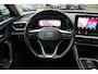 SEAT Leon Sportstourer 1.4 TSI eHybrid PHEV Xcellence | Camera | ACC | 18 Inch |