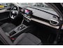 SEAT Leon Sportstourer 1.4 TSI eHybrid PHEV Xcellence | Camera | ACC | 18 Inch |