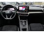 SEAT Leon Sportstourer 1.4 TSI eHybrid PHEV Xcellence | Camera | ACC | 18 Inch |