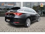 SEAT Leon Sportstourer 1.4 TSI eHybrid PHEV Xcellence | Camera | ACC | 18 Inch |