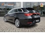 SEAT Leon Sportstourer 1.4 TSI eHybrid PHEV Xcellence | Camera | ACC | 18 Inch |