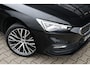 SEAT Leon Sportstourer 1.4 TSI eHybrid PHEV Xcellence | Camera | ACC | 18 Inch |