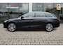 SEAT Leon Sportstourer 1.4 TSI eHybrid PHEV Xcellence | Camera | ACC | 18 Inch |
