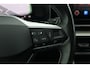 SEAT Leon Sportstourer 1.4 TSI eHybrid PHEV Xcellence | Camera | ACC | 18 Inch |