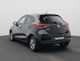 Mazda 2 1.5 Skyactiv-G Comfort | Automaat | Airco | Lichtmetalen Velgen | Privacy Glass | Bluetooth Telefonie |