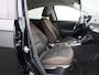 Mazda 2 1.5 Skyactiv-G Comfort | Automaat | Airco | Lichtmetalen Velgen | Privacy Glass | Bluetooth Telefonie |