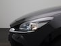 Mazda 2 1.5 Skyactiv-G Comfort | Automaat | Airco | Lichtmetalen Velgen | Privacy Glass | Bluetooth Telefonie |