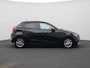 Mazda 2 1.5 Skyactiv-G Comfort | Automaat | Airco | Lichtmetalen Velgen | Privacy Glass | Bluetooth Telefonie |