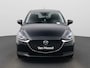 Mazda 2 1.5 Skyactiv-G Comfort | Automaat | Airco | Lichtmetalen Velgen | Privacy Glass | Bluetooth Telefonie |