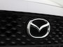 Mazda 2 1.5 Skyactiv-G Comfort | Automaat | Airco | Lichtmetalen Velgen | Privacy Glass | Bluetooth Telefonie |