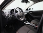 Mazda 2 1.5 Skyactiv-G Comfort | Automaat | Airco | Lichtmetalen Velgen | Privacy Glass | Bluetooth Telefonie |