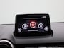 Mazda 2 1.5 Skyactiv-G Comfort | Automaat | Airco | Lichtmetalen Velgen | Privacy Glass | Bluetooth Telefonie |