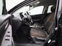 Mazda 2 1.5 Skyactiv-G Comfort | Automaat | Airco | Lichtmetalen Velgen | Privacy Glass | Bluetooth Telefonie |