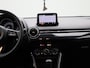 Mazda 2 1.5 Skyactiv-G Comfort | Automaat | Airco | Lichtmetalen Velgen | Privacy Glass | Bluetooth Telefonie |