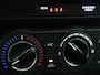 Mazda 2 1.5 Skyactiv-G Comfort | Automaat | Airco | Lichtmetalen Velgen | Privacy Glass | Bluetooth Telefonie |