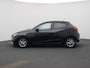 Mazda 2 1.5 Skyactiv-G Comfort | Automaat | Airco | Lichtmetalen Velgen | Privacy Glass | Bluetooth Telefonie |