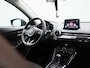 Mazda 2 1.5 Skyactiv-G Comfort | Automaat | Airco | Lichtmetalen Velgen | Privacy Glass | Bluetooth Telefonie |