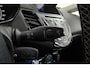Ford Fiesta 1.0 EcoBoost Titanium | Trekhaak | AUTOMAAT | Org NL | Cruise Control | Climate Control | PDC |