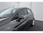 Ford Fiesta 1.0 EcoBoost Titanium | Trekhaak | AUTOMAAT | Org NL | Cruise Control | Climate Control | PDC |
