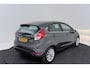 Ford Fiesta 1.0 EcoBoost Titanium | Trekhaak | AUTOMAAT | Org NL | Cruise Control | Climate Control | PDC |