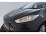 Ford Fiesta 1.0 EcoBoost Titanium | Trekhaak | AUTOMAAT | Org NL | Cruise Control | Climate Control | PDC |