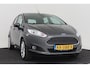 Ford Fiesta 1.0 EcoBoost Titanium | Trekhaak | AUTOMAAT | Org NL | Cruise Control | Climate Control | PDC |