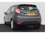 Ford Fiesta 1.0 EcoBoost Titanium | Trekhaak | AUTOMAAT | Org NL | Cruise Control | Climate Control | PDC |