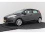 Ford Fiesta 1.0 EcoBoost Titanium | Trekhaak | AUTOMAAT | Org NL | Cruise Control | Climate Control | PDC |