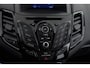 Ford Fiesta 1.0 EcoBoost Titanium | Trekhaak | AUTOMAAT | Org NL | Cruise Control | Climate Control | PDC |