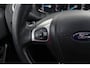 Ford Fiesta 1.0 EcoBoost Titanium | Trekhaak | AUTOMAAT | Org NL | Cruise Control | Climate Control | PDC |