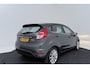 Ford Fiesta 1.0 EcoBoost Titanium | Trekhaak | AUTOMAAT | Org NL | Cruise Control | Climate Control | PDC |