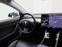 Tesla Model 3 Standard RWD Plus [ TREKHAAK+LFP ACCU+AUTOPILOT+60 kWh+PREMIUM AUDIO ]