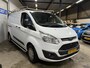 Ford Transit Custom 290 2.2 TDCI L2H1 Trend
