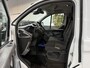 Ford Transit Custom 290 2.2 TDCI L2H1 Trend