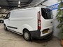 Ford Transit Custom 290 2.2 TDCI L2H1 Trend