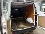 Ford Transit Custom 290 2.2 TDCI L2H1 Trend