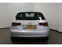 Audi A3 1.2 TFSI Attraction Pro Line plus