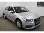 Audi A3 1.2 TFSI Attraction Pro Line plus