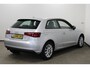 Audi A3 1.2 TFSI Attraction Pro Line plus