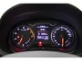 Audi A3 1.2 TFSI Attraction Pro Line plus