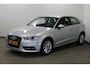 Audi A3 1.2 TFSI Attraction Pro Line plus
