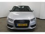 Audi A3 1.2 TFSI Attraction Pro Line plus