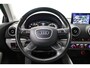 Audi A3 1.2 TFSI Attraction Pro Line plus