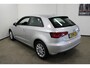 Audi A3 1.2 TFSI Attraction Pro Line plus