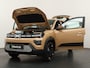 Dacia Spring Extreme 65 26.8 kWh | DC- Lader | Beige Safari