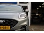 Ford Puma 1.0EB HYBRID ST-LINE X NIEUW MODEL! | NL-AUTO! | 1E EIGENAAR! | WINTERPACK | CAMERA | LEDER | DEALER OH! | CRUISE | 19" LMV | PRACHTIGE STAAT!