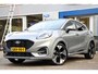 Ford Puma 1.0EB HYBRID ST-LINE X NIEUW MODEL! | NL-AUTO! | 1E EIGENAAR! | WINTERPACK | CAMERA | LEDER | DEALER OH! | CRUISE | 19" LMV | PRACHTIGE STAAT!