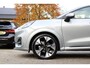 Ford Puma 1.0EB HYBRID ST-LINE X NIEUW MODEL! | NL-AUTO! | 1E EIGENAAR! | WINTERPACK | CAMERA | LEDER | DEALER OH! | CRUISE | 19" LMV | PRACHTIGE STAAT!