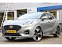 Ford Puma 1.0EB HYBRID ST-LINE X NIEUW MODEL! | NL-AUTO! | 1E EIGENAAR! | WINTERPACK | CAMERA | LEDER | DEALER OH! | CRUISE | 19" LMV | PRACHTIGE STAAT!